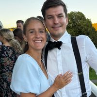 Casa di Martin and Emilie