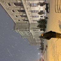 Casa Jabalí Kuyabeh en Tulum, Mexico