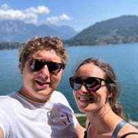 Manoir du Plessis - Rennes