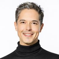 Modern Artist-Designed Studio in the Heart of Roma Norte, Mexico City