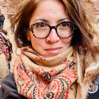 Casa de Marie-loraine