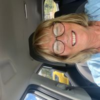 5 bedroomed  Rural property 2 acres Mangawhai NZ  approx 1.5 hr drive from Auckland Tranquility!