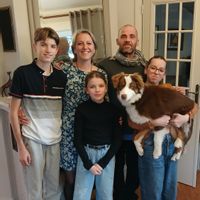 Maison de charme en pierres au cœur d'un hameau préservé typique du Bugey.