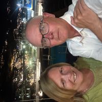 Martina's house. (upstairs photos to be added!)