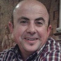 appartement à Gonnesa, Italia