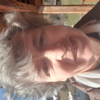 Isabelle et Françoiss hus