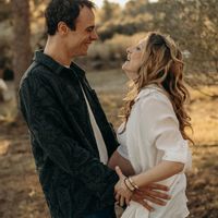 Justine & Nicolas s Haus