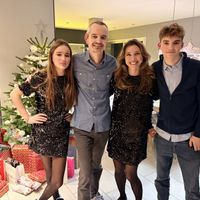 Casa di Julia & Ludo