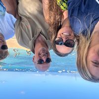 Les Roches. Belle propriété 5 Ha. 2 maisons, Piscine, Poolhouse, Babyfoot, trampoline, balançoire.