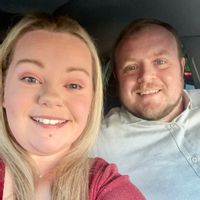 3 bedroom home in the beautiful Donegal Gaeltacht on the Wild Atlantic Way