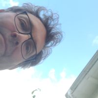 A walk through the park to Munch in Oslo