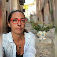 Habitación Privada en el casco antiguo de Dènia