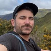 Maison en pierre spacieuse de 4 chambres, au coeur du Vercors