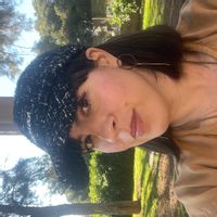 La maison de Kalypso