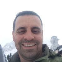 Appartement dans une ancienne ferme savoyarde orienté plein sud avec vue Mont-Blanc.