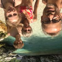 La maison de Fred&Ge