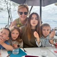 Casa de Marion Florent et Monique