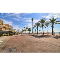 Appartement à quelques pas du palais des festivals et des plages du midi