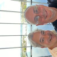 Casa de Carlos Alberto