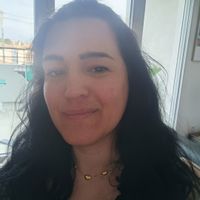 T2 avec terrasse vue Sainte-Victoire entre Aix et Marseille