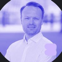 Oslo / Fornebu apartment in idyllic area close to the sea. Looking for Garda Lake area summer 2026