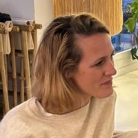 Chez Alban et Agathe a Endoume