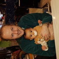 Appartement calme avec terrasse aux Chartreux :)