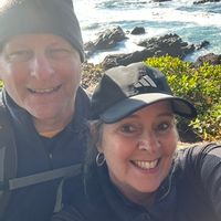 Victoria/Oak Bay border home, ideally located to walk to village, city and ocean.