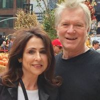 Charming canyon home in nature minutes from Hollywood, Beverly Hills & most Los Angeles landmarks.