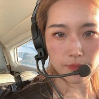 Cozy friendly country side small town.