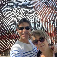 La maison de la Prade