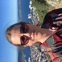 La maison de Violaine