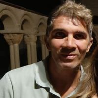 Francisco Josés hus