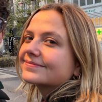 Appartement au coeur du 10e arrondissement de Paris