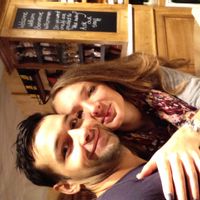 Sky-High Barcelona Living – Panoramic City & Sea Views, Pools & Walk-in Luxury