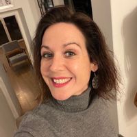 Maison au calme dans les hauteurs de NICE - proche de la ville