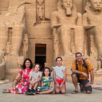 La Maison vue Lac & Montagne