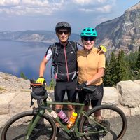 Quiet Gorge Retreat: Minutes to Post Canyon & Columbia River