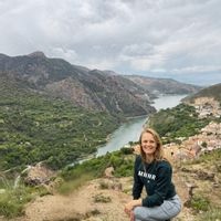 Lidiaina kuća