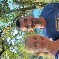 La maison de Alex&Co