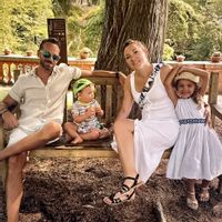 Casa di Denis & Armelle