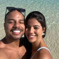 Apartamento 5 minutos da praia