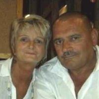 La maison de Christian et Annick