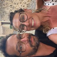 Havre de paix, ensoleillé à Marseille – 2 chambres, charme vintage, terrasse