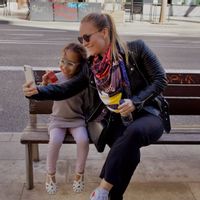 Cozy and family-friendly apartment in historic Brooklyn neighborhood