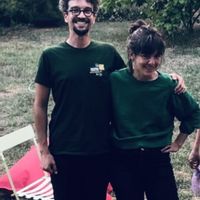 Appartement 2 chambres près la Plaine