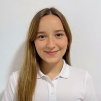 Apartamento 2 quartos próximo ao Parque Olimpico