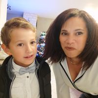 Magnifique Villa avec piscine sur Anduze au coeur des Cevennes à 5min de la rivière, 3 chambres