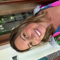 Casa Familiar en isla Paradisíaca