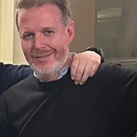 Casa de Francisco Javier